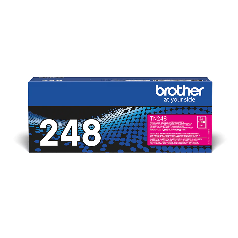 Productafbeelding 1