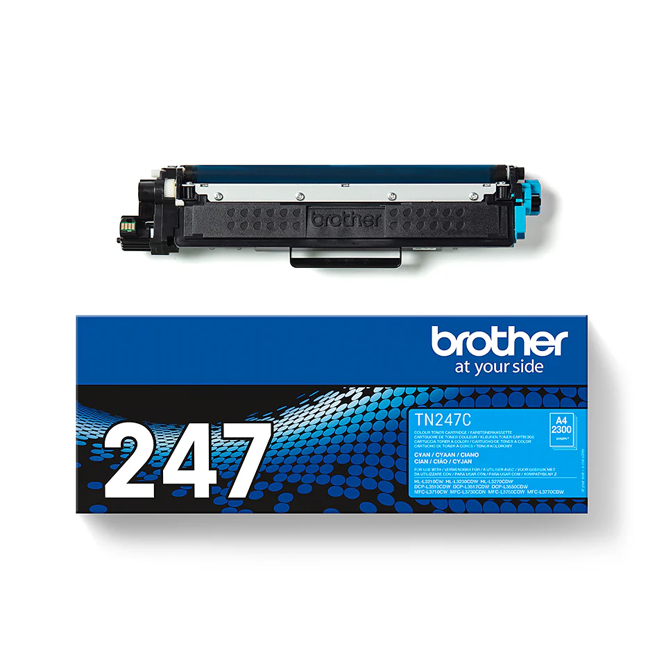 Productafbeelding 3