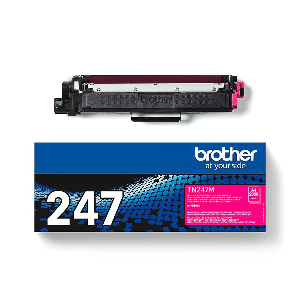 Productafbeelding 3
