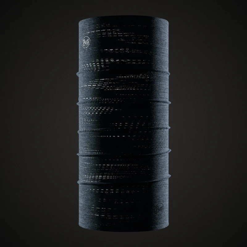 Productafbeelding 2