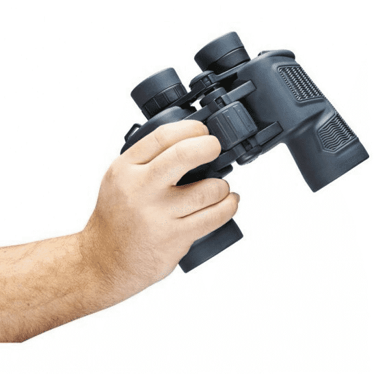 Productafbeelding 1