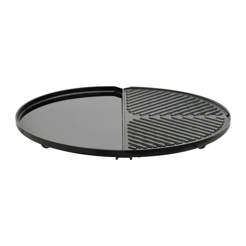 Productafbeelding 1