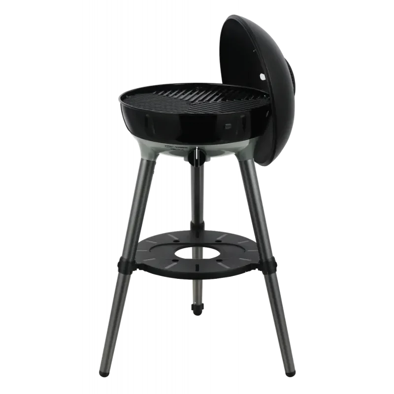 Productafbeelding 2