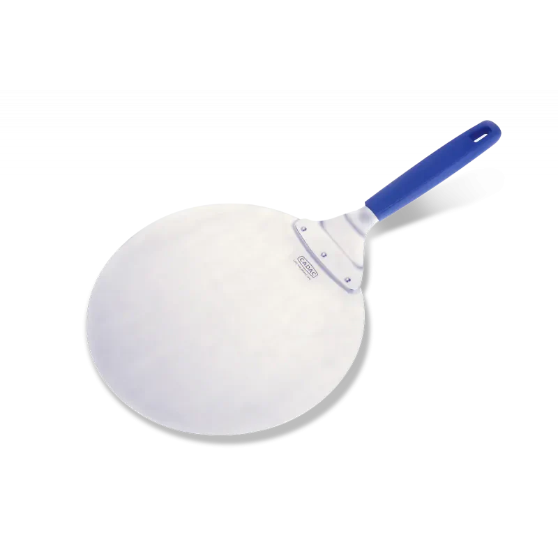 Productafbeelding 2