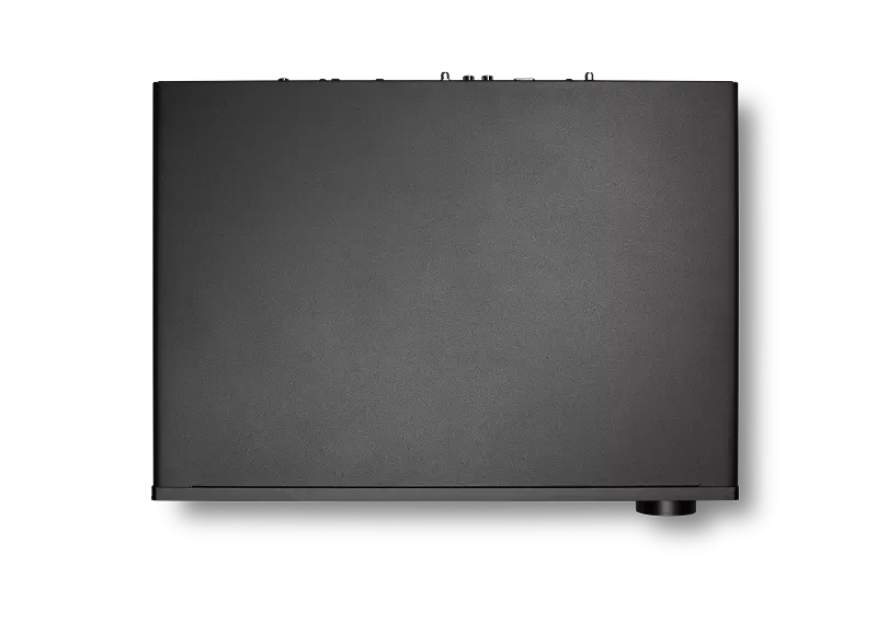 Productafbeelding 4