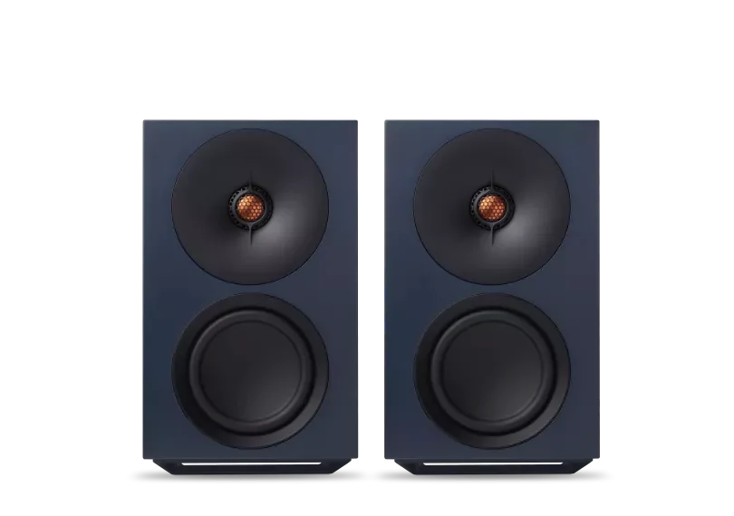 Productafbeelding 1