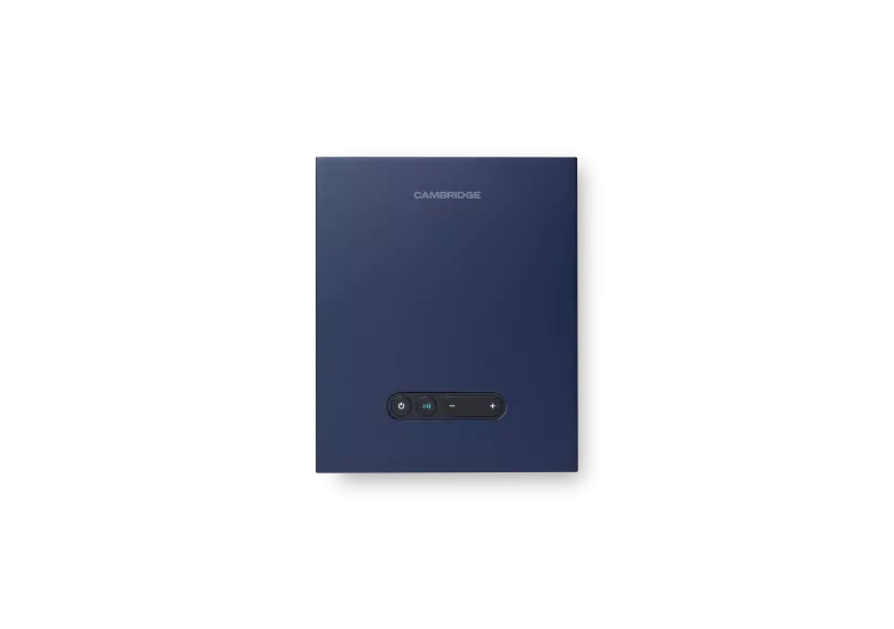 Productafbeelding 4