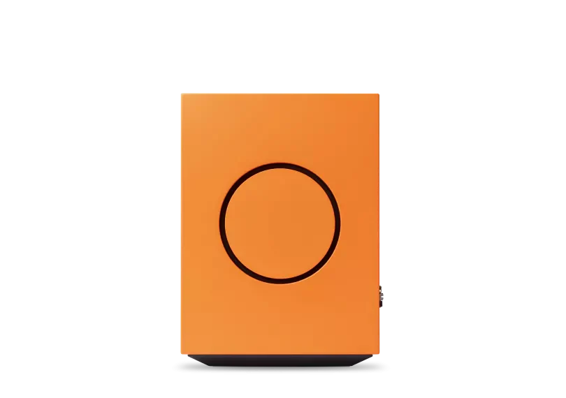 Productafbeelding 3