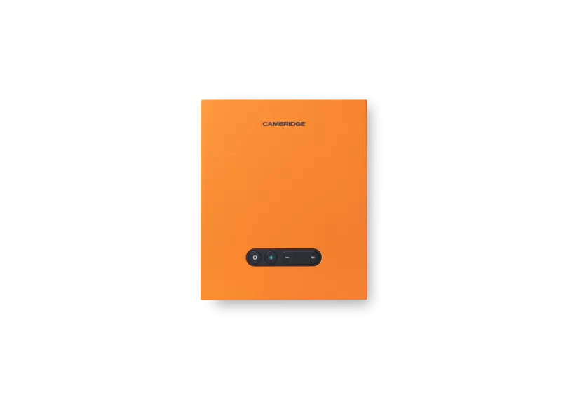 Productafbeelding 4