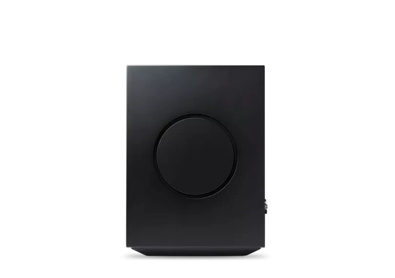 Productafbeelding 3