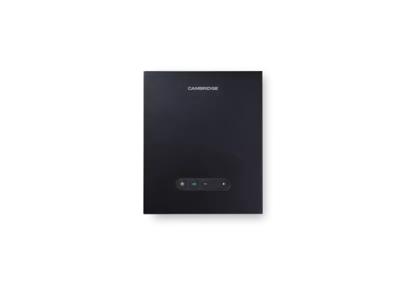Productafbeelding 4