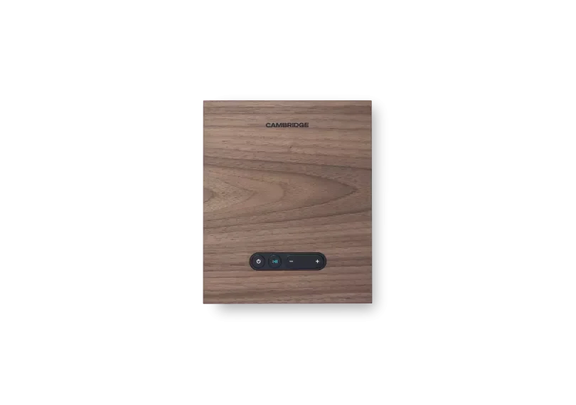 Productafbeelding 4