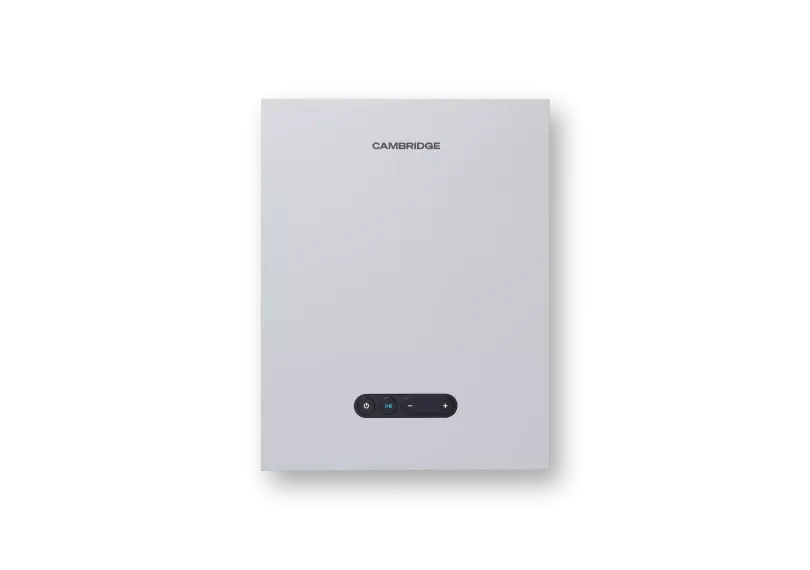 Productafbeelding 4