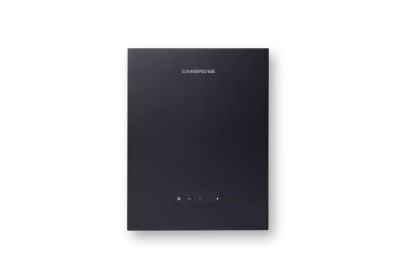Productafbeelding 4