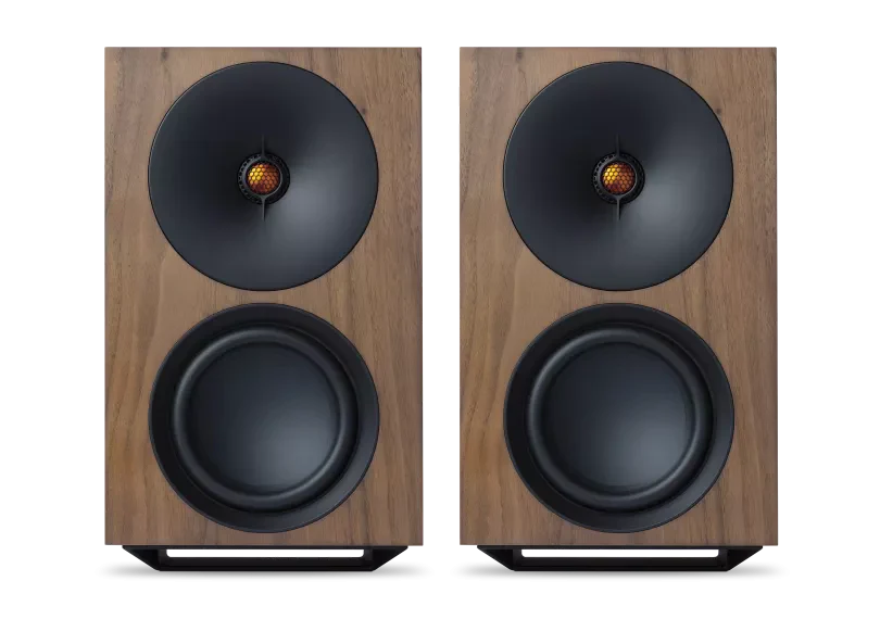 Productafbeelding 1