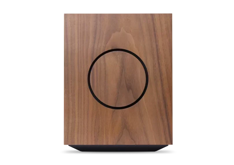 Productafbeelding 3