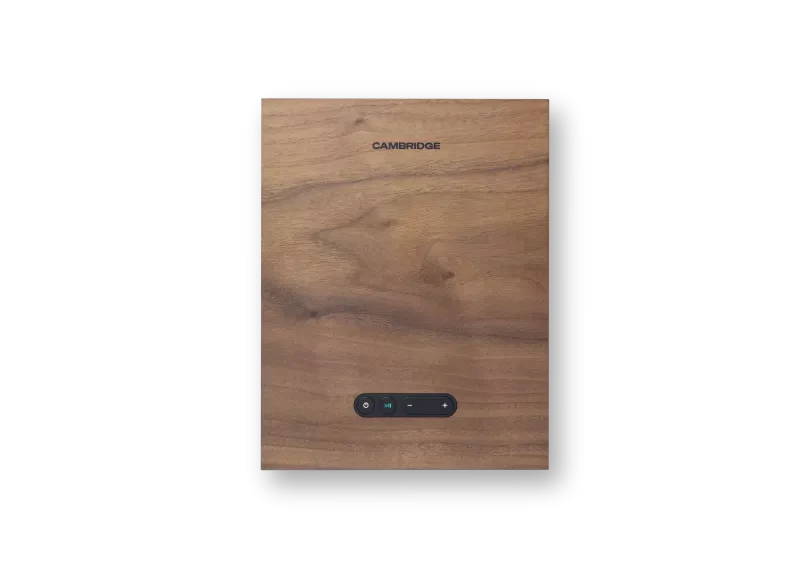 Productafbeelding 4