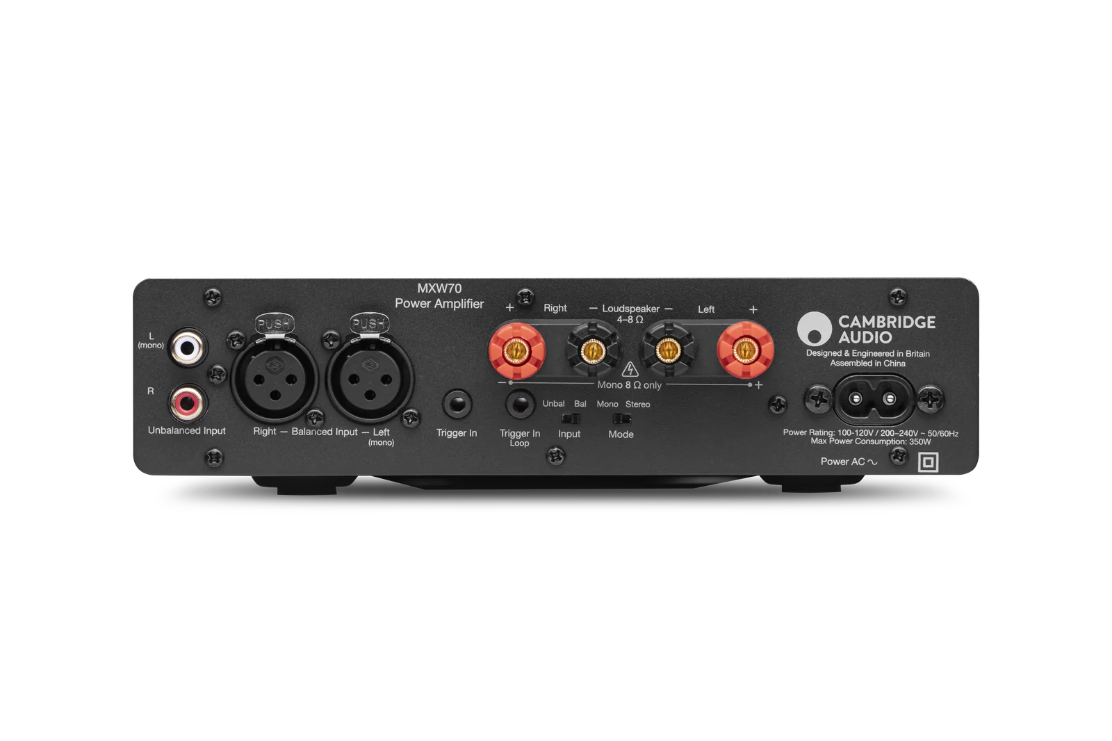 Productafbeelding 4
