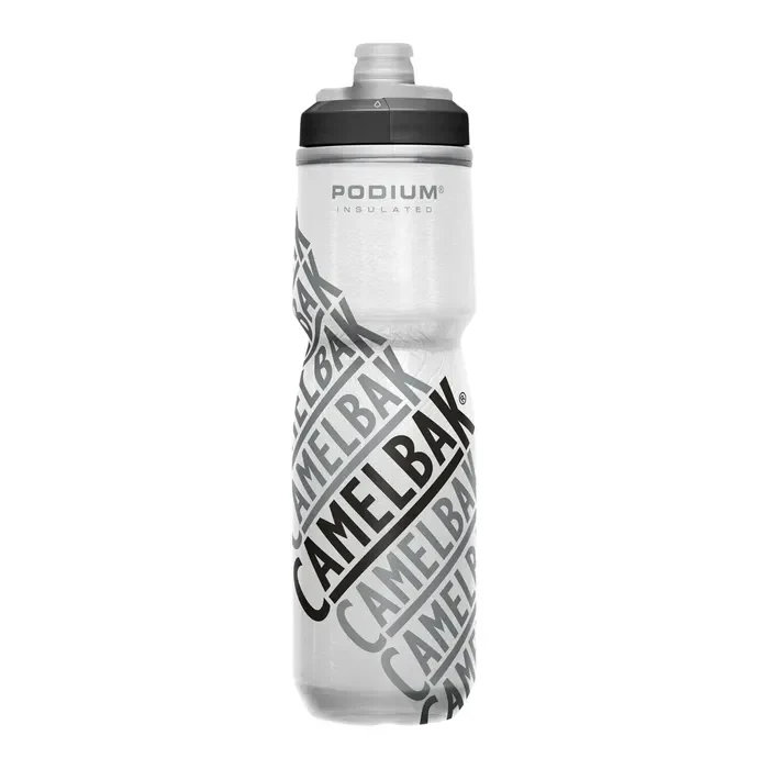 Productafbeelding 1