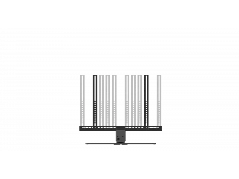 Productafbeelding 4