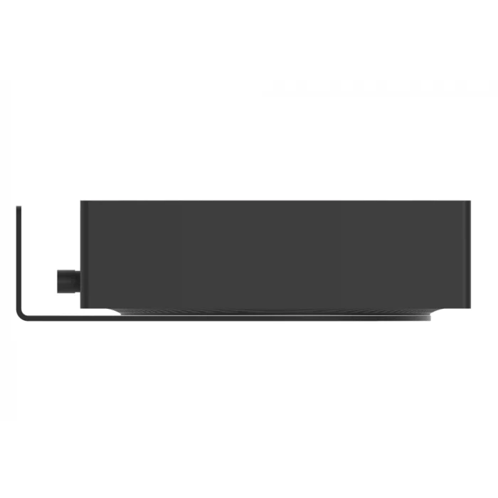 Productafbeelding 3