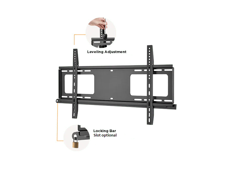 Productafbeelding 2