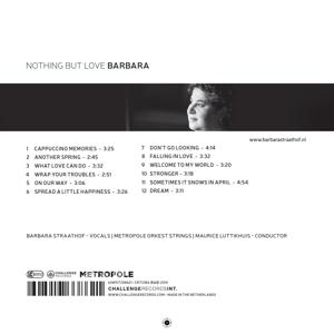 Productafbeelding 2