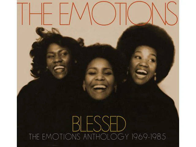 Productafbeelding 1