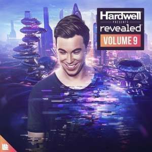 Productafbeelding 1