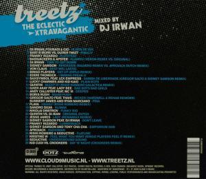 Productafbeelding 2