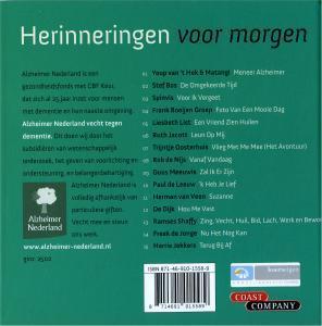 Productafbeelding 4