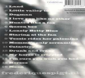 Productafbeelding 2