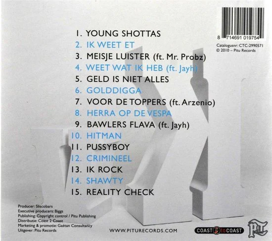 Productafbeelding 2