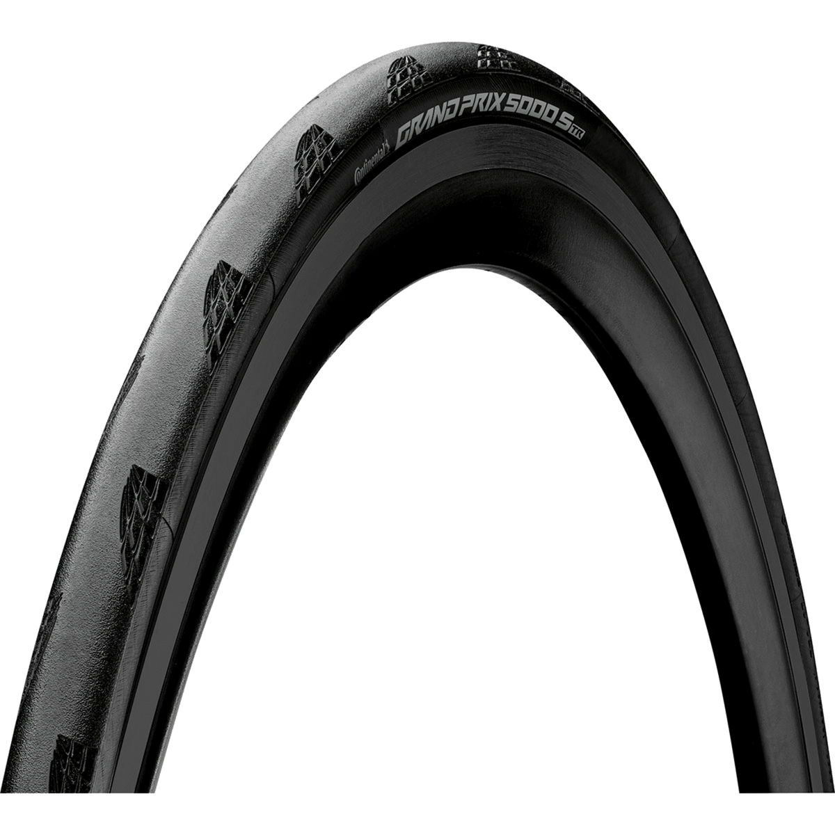 Productafbeelding 1