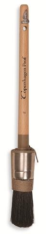 Productafbeelding 1