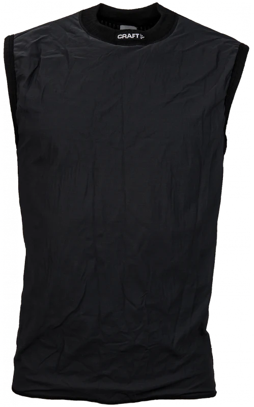Productafbeelding 2