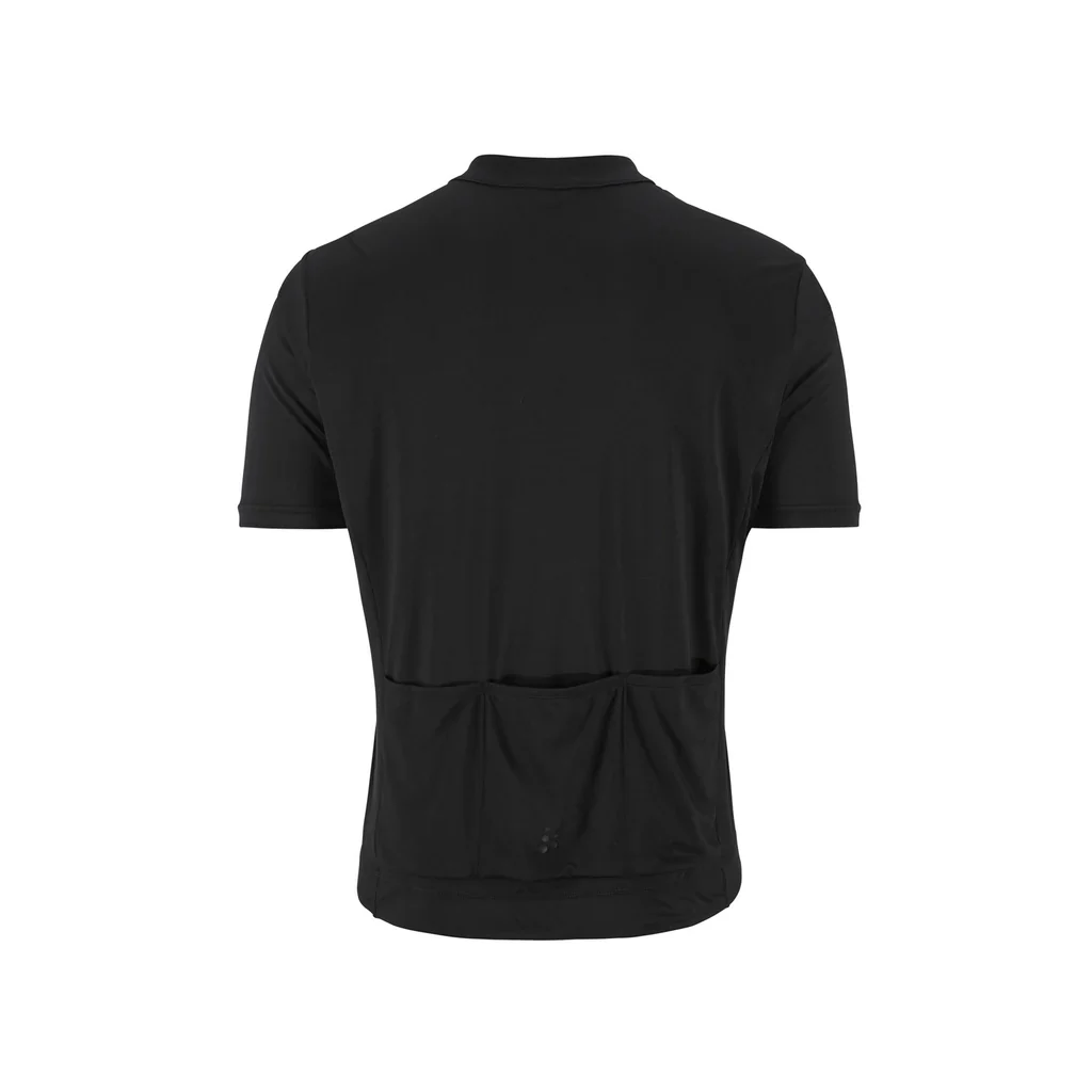 Productafbeelding 6