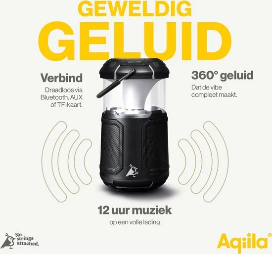 Productafbeelding 5