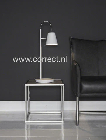 Productafbeelding 1