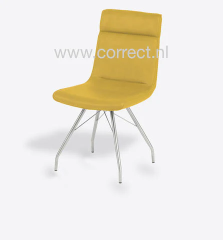 Productafbeelding 1