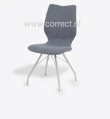 Productafbeelding 1