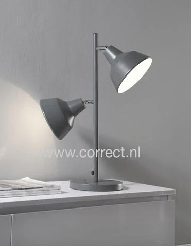 Productafbeelding 1