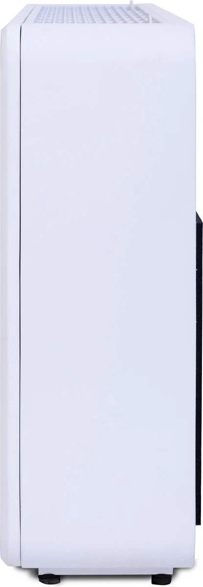Productafbeelding 3