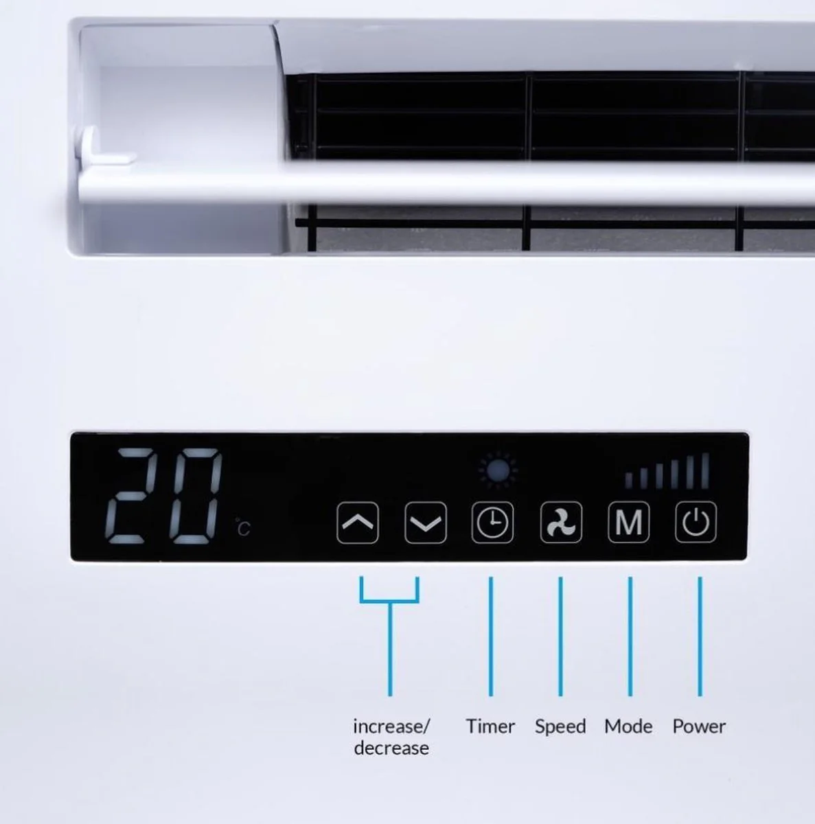 Productafbeelding 7