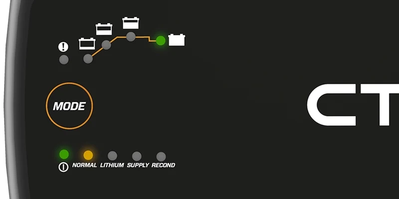 Productafbeelding 3