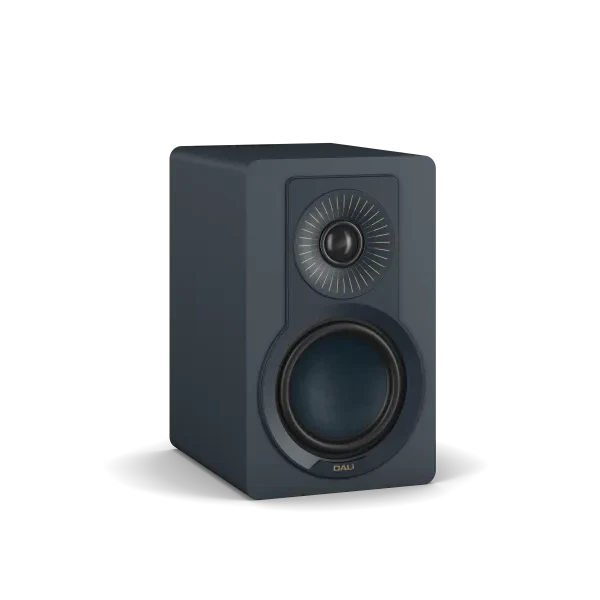 Productafbeelding 1
