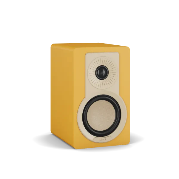 Productafbeelding 1