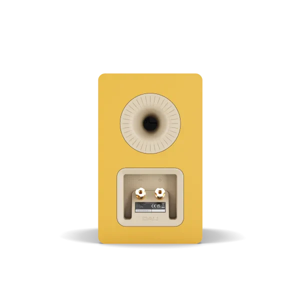 Productafbeelding 4
