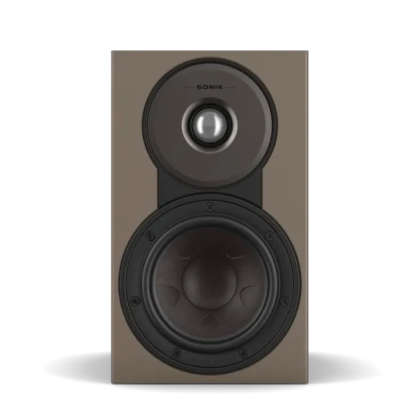 Productafbeelding 2