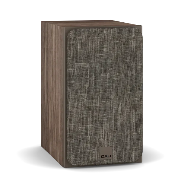 Productafbeelding 3